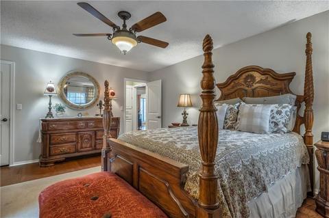3832 Cedarbrook Dr, Norman, OK 73072 photo 19