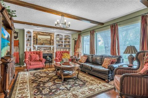3832 Cedarbrook Dr, Norman, OK 73072 photo 6