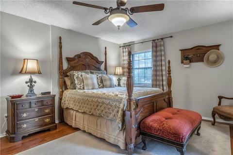 3832 Cedarbrook Dr, Norman, OK 73072 photo 18