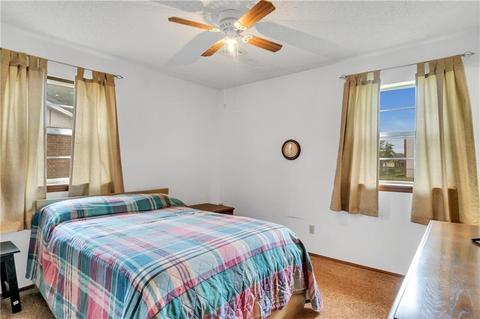 620 E Benton Ave, Sayre, OK 73662 photo 13