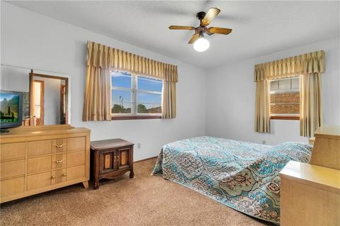620 E Benton Ave, Sayre, OK 73662 photo 10