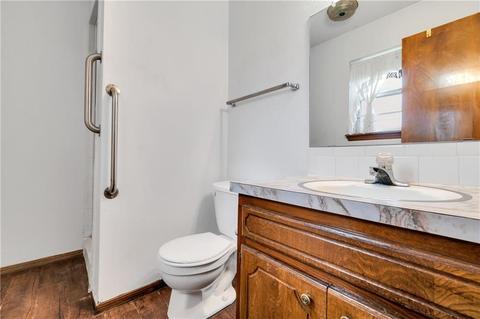 620 E Benton Ave, Sayre, OK 73662 photo 11