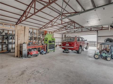 224 E Olympic Dr, Yukon, OK 73099 photo 26