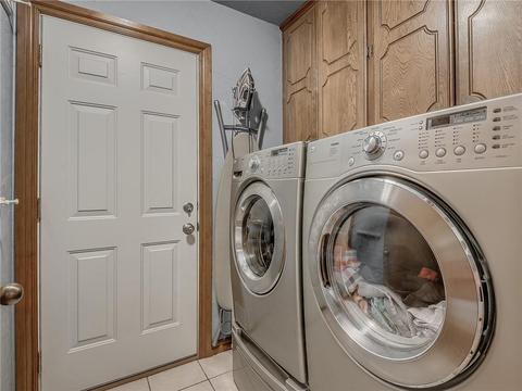 224 E Olympic Dr, Yukon, OK 73099 photo 25