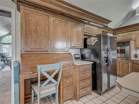 224 E Olympic Dr, Yukon, OK 73099 photo 10