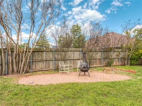 224 E Olympic Dr, Yukon, OK 73099 photo 32
