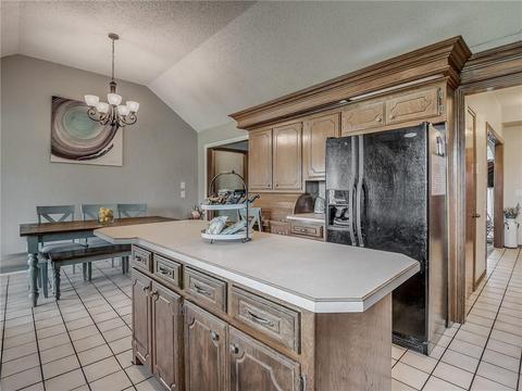 224 E Olympic Dr, Yukon, OK 73099 photo 11