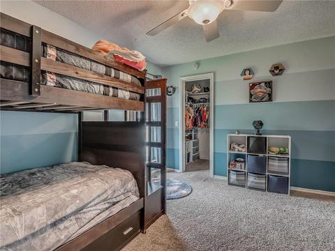 224 E Olympic Dr, Yukon, OK 73099 photo 21