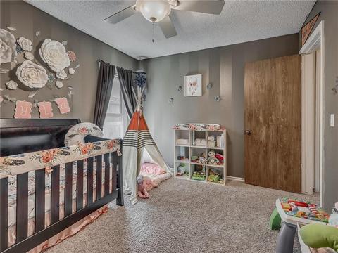 224 E Olympic Dr, Yukon, OK 73099 photo 24