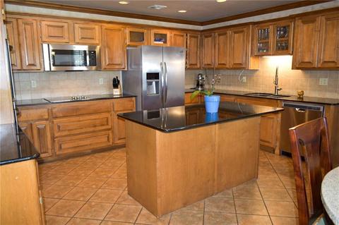 355523 E 1070 Rd, Prague, OK 74864 photo 12
