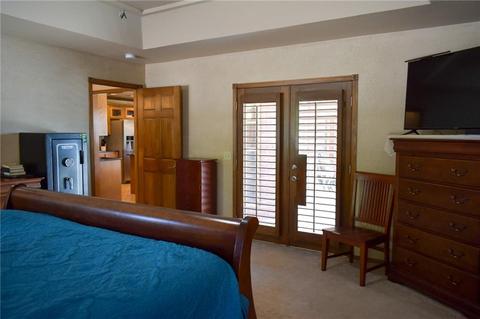 355523 E 1070 Rd, Prague, OK 74864 photo 15