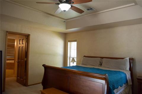 355523 E 1070 Rd, Prague, OK 74864 photo 14