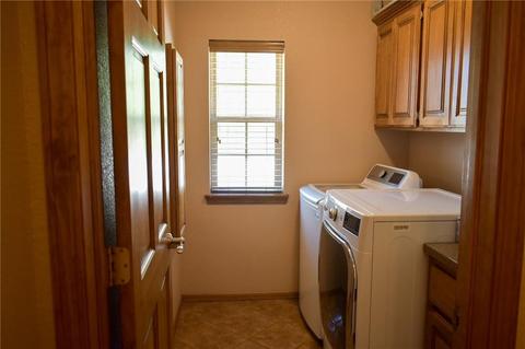 355523 E 1070 Rd, Prague, OK 74864 photo 13