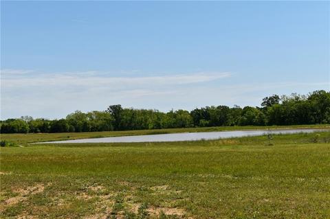 355523 E 1070 Rd, Prague, OK 74864 photo 29