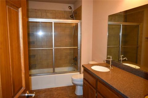 355523 E 1070 Rd, Prague, OK 74864 photo 20