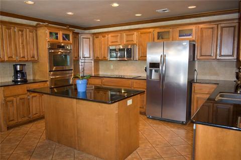 355523 E 1070 Rd, Prague, OK 74864 photo 11
