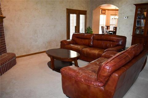 355523 E 1070 Rd, Prague, OK 74864 photo 8
