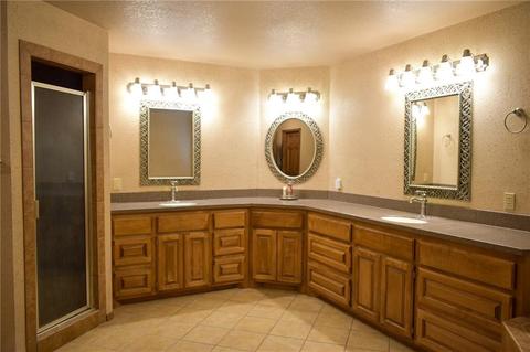 355523 E 1070 Rd, Prague, OK 74864 photo 16