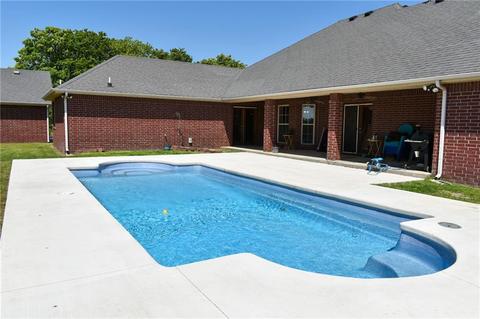 355523 E 1070 Rd, Prague, OK 74864 photo 23