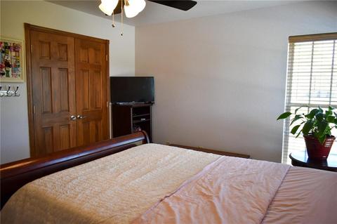 355523 E 1070 Rd, Prague, OK 74864 photo 19