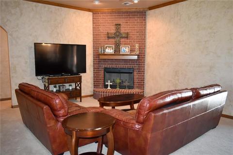 355523 E 1070 Rd, Prague, OK 74864 photo 7
