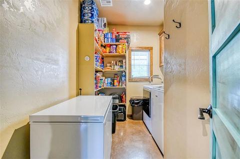 10944 Shady Acres Rd, Wayne, OK 73095 photo 8