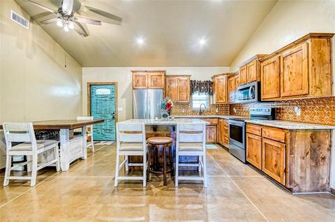 10944 Shady Acres Rd, Wayne, OK 73095 photo 22