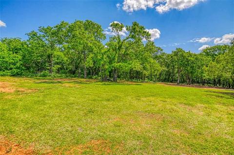 10944 Shady Acres Rd, Wayne, OK 73095 photo 32