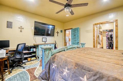 10944 Shady Acres Rd, Wayne, OK 73095 photo 3