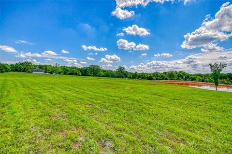 10944 Shady Acres Rd, Wayne, OK 73095 photo 35