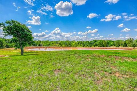 10944 Shady Acres Rd, Wayne, OK 73095 photo 34