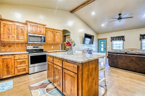 10944 Shady Acres Rd, Wayne, OK 73095 photo 25