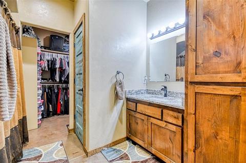 10944 Shady Acres Rd, Wayne, OK 73095 photo 6