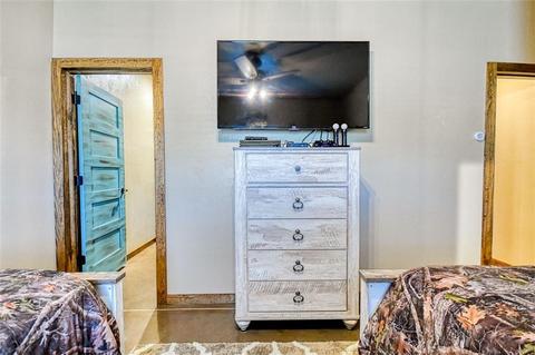 10944 Shady Acres Rd, Wayne, OK 73095 photo 17