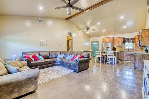 10944 Shady Acres Rd, Wayne, OK 73095 photo 20