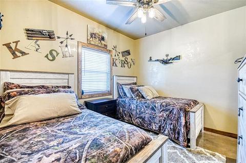 10944 Shady Acres Rd, Wayne, OK 73095 photo 16