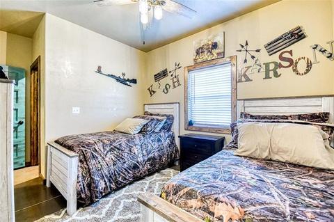 10944 Shady Acres Rd, Wayne, OK 73095 photo 19