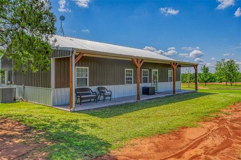 10944 Shady Acres Rd, Wayne, OK 73095 photo 31
