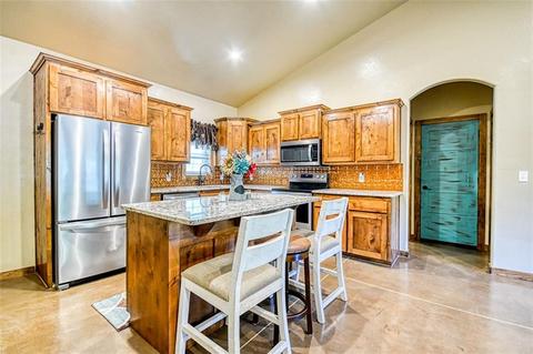 10944 Shady Acres Rd, Wayne, OK 73095 photo 24