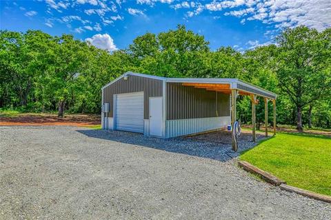 10944 Shady Acres Rd, Wayne, OK 73095 photo 29