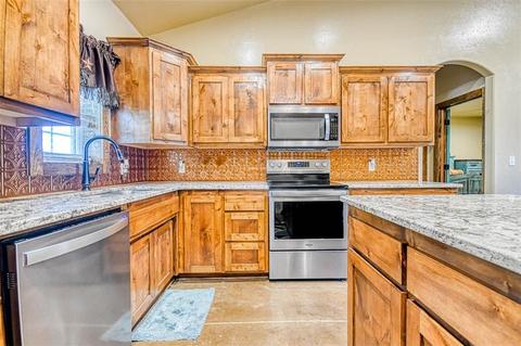 10944 Shady Acres Rd, Wayne, OK 73095 photo 26