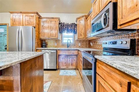 10944 Shady Acres Rd, Wayne, OK 73095 photo 28
