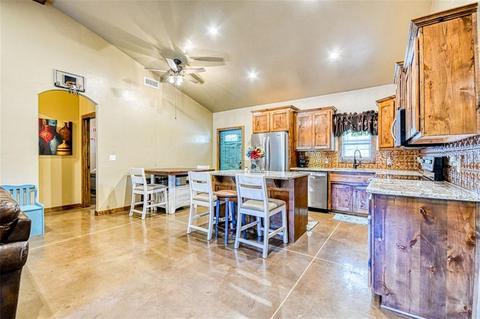 10944 Shady Acres Rd, Wayne, OK 73095 photo 23