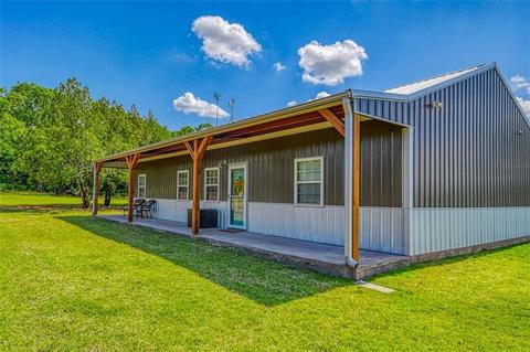10944 Shady Acres Rd, Wayne, OK 73095 photo 1