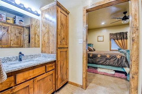 10944 Shady Acres Rd, Wayne, OK 73095 photo 7