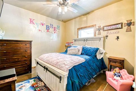 10944 Shady Acres Rd, Wayne, OK 73095 photo 11