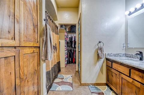 10944 Shady Acres Rd, Wayne, OK 73095 photo 5