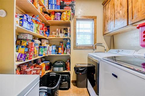 10944 Shady Acres Rd, Wayne, OK 73095 photo 9