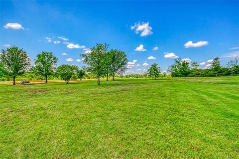 10944 Shady Acres Rd, Wayne, OK 73095 photo 33
