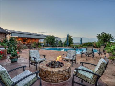3611 Blue Stem Dr, Tuttle, OK 73089 photo 5